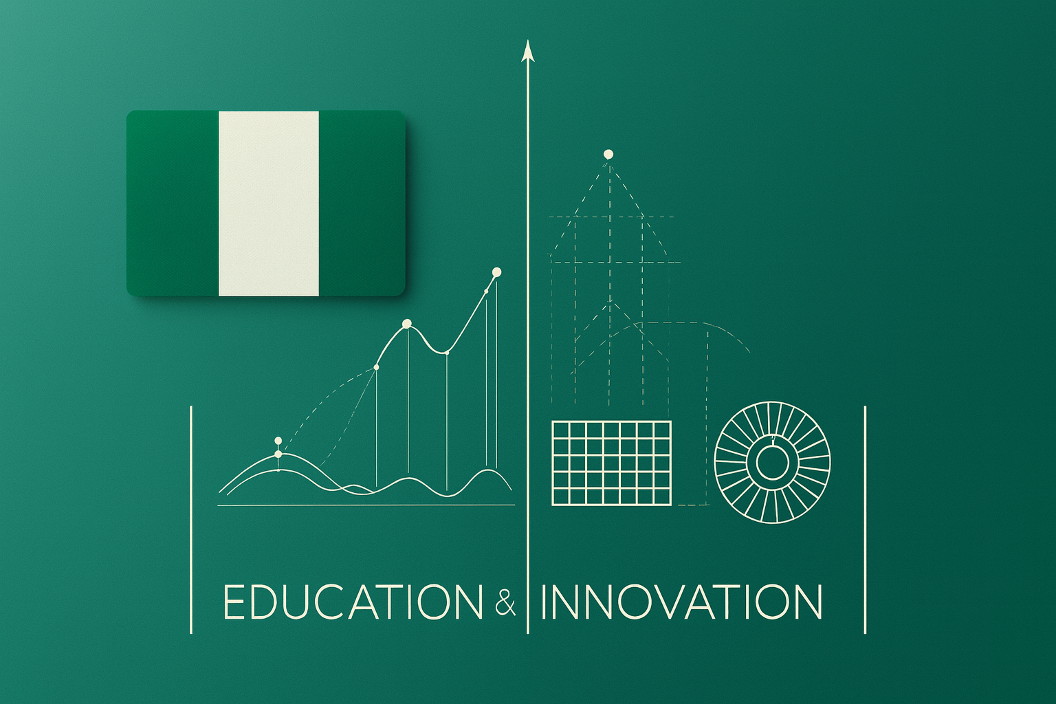 Education Access Program